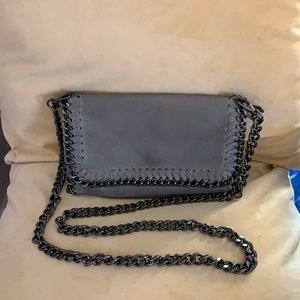 Borse in Pelle made in Italy leather bag